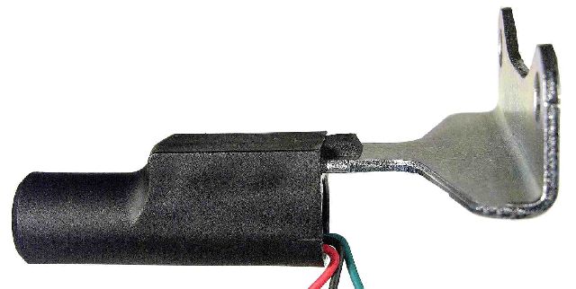 1998-2003 Dodge Durango Engine Crankshaft Position Sensor (NGK)
