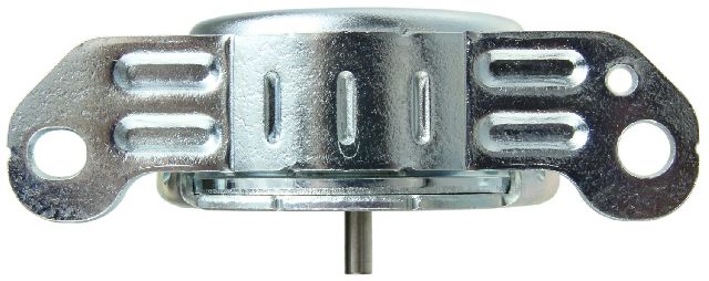 2011-2019 Ford Mustang Engine Variable Valve Timing (VVT) Solenoid (NGK)