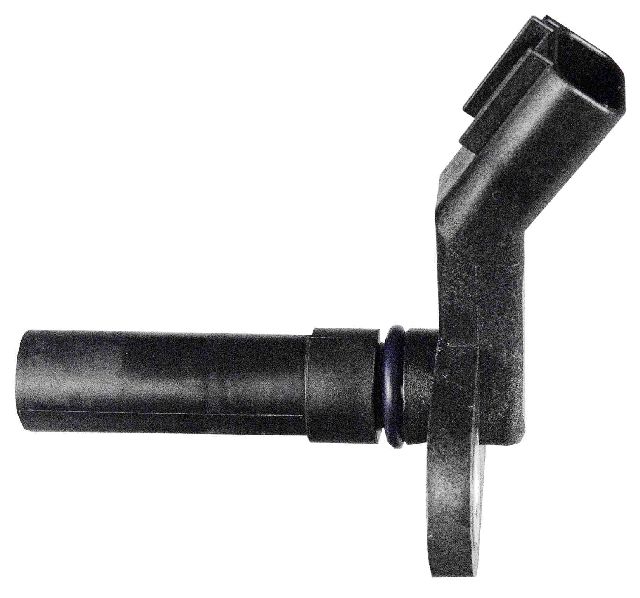 2003-2005 Lincoln Aviator Engine Crankshaft Position Sensor (NGK)