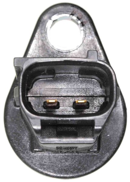 2001-2009 Toyota Prius Engine Camshaft Position Sensor (NGK)