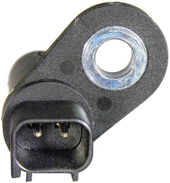 1998-2014 Lincoln Navigator Engine Camshaft Position Sensor (NGK)