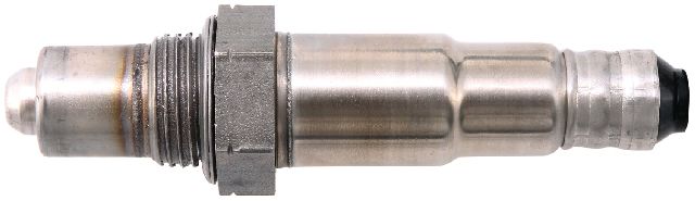 2016-2018 Audi A6 Air / Fuel Ratio Sensor - Upstream (NGK)