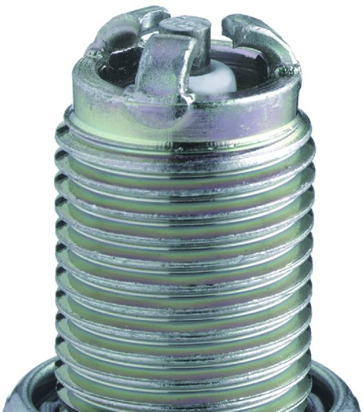 1980 Mazda RX-7 Spark Plug (NGK)