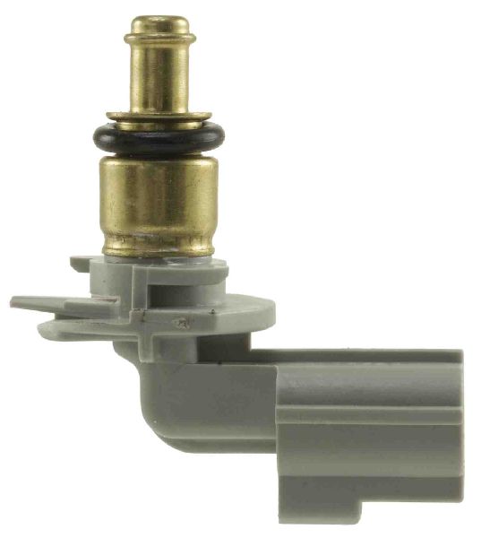 2006-2014 Ford Fusion Engine Coolant Temperature Sensor (NGK)