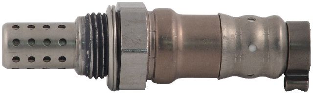 2004 Volvo S80 Oxygen Sensor - Downstream (NGK)