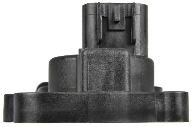 2004 Chevrolet SSR Throttle Position Sensor (NGK)