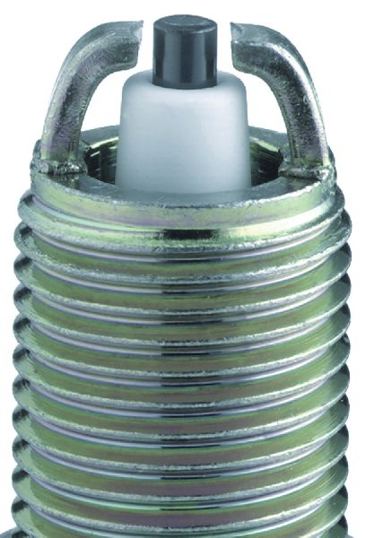 1997-2002 Porsche Boxster Spark Plug (NGK)
