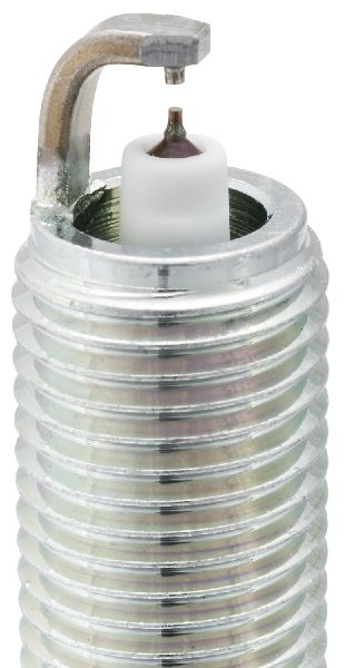 2009-2011 Hyundai Genesis Spark Plug (NGK)