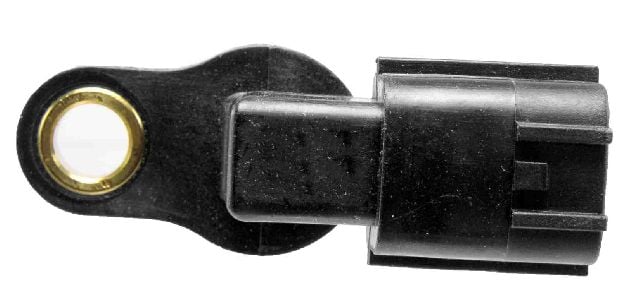 2000-2004 Nissan Xterra Engine Crankshaft Position Sensor (NGK)