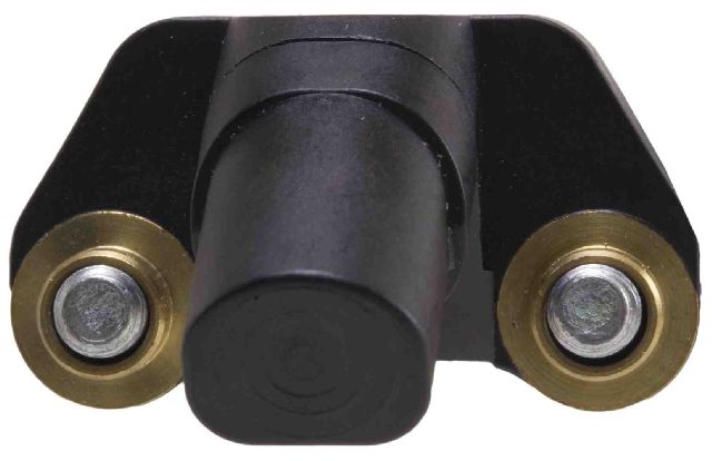 2005-2018 Volkswagen Jetta Engine Crankshaft Position Sensor (NGK)