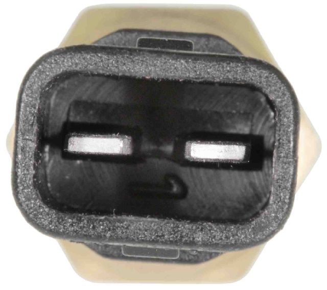 1998-2003 Dodge Durango Engine Coolant Temperature Sensor (NGK)