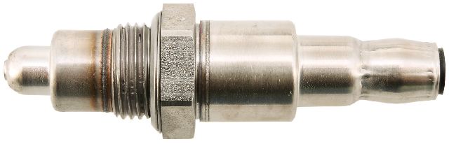 2015-2020 Mercedes-Benz GLA250 Oxygen Sensor - Downstream (NGK)
