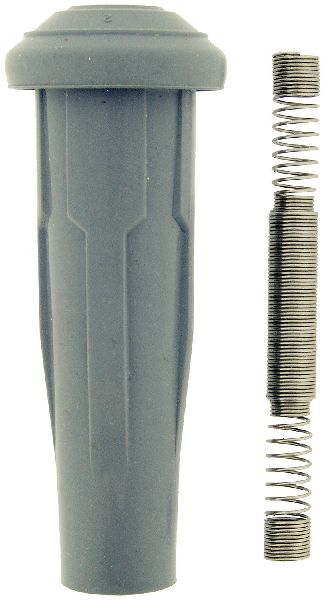 2009-2011 Mazda Tribute Direct Ignition Coil Boot (NGK)