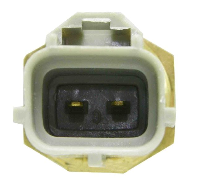 2006-2020 Ford Fusion Engine Coolant Temperature Sensor (NGK)