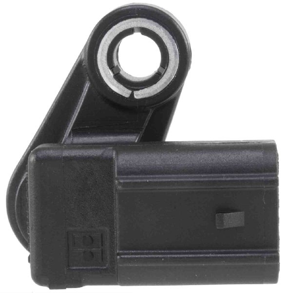 2007 Ford E-150 Automatic Transmission Speed Sensor - Output (NGK)