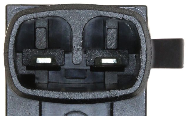 2007-2010 Lincoln MKX Engine Variable Valve Timing (VVT) Solenoid (NGK)