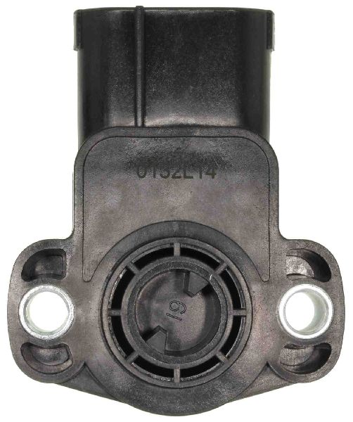1995-2004 Lincoln Town Car Throttle Position Sensor (NGK)