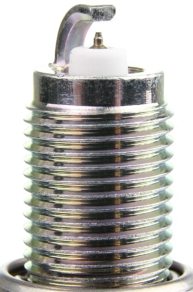 2004-2007 Saturn Vue Spark Plug (NGK)