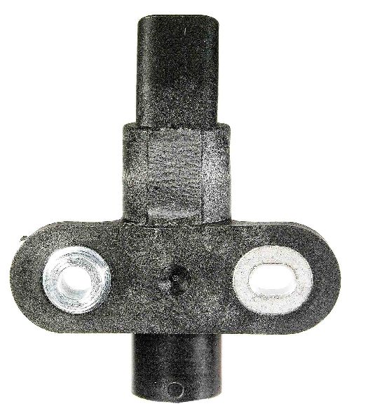 1995-2008 Ford Ranger Engine Crankshaft Position Sensor (NGK)