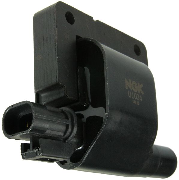 1993-1998 Nissan Quest Ignition Coil (NGK)
