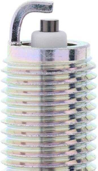 2013-2015 Chevrolet Spark Spark Plug (NGK)