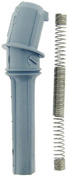 1998-1999 Lincoln Navigator Direct Ignition Coil Boot (NGK)