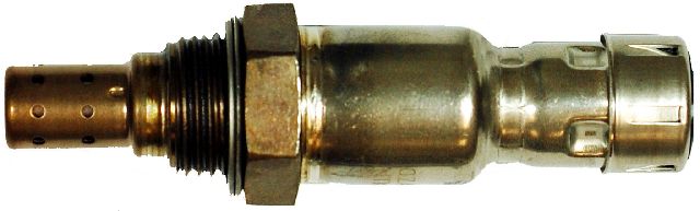 2012-2015 Honda Civic Oxygen Sensor - Downstream (NGK)
