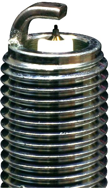2010-2017 Land Rover Range Rover Spark Plug (NGK)
