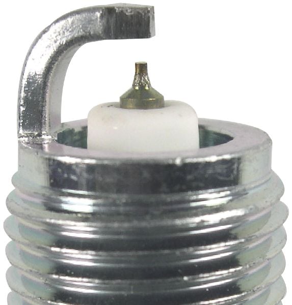 2007-2011 Volvo S80 Spark Plug (NGK)