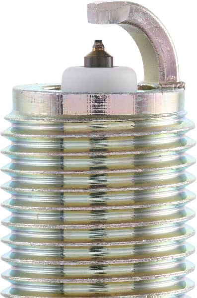 2010-2017 Audi S5 Spark Plug (NGK)
