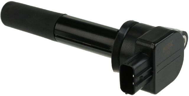 2004-2007 Mitsubishi Galant Ignition Coil (NGK)