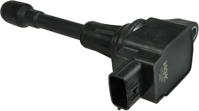 2014-2019 Nissan Versa Note Ignition Coil (NGK)