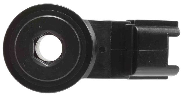 2004-2019 Toyota Prius Ignition Knock (Detonation) Sensor (NGK)
