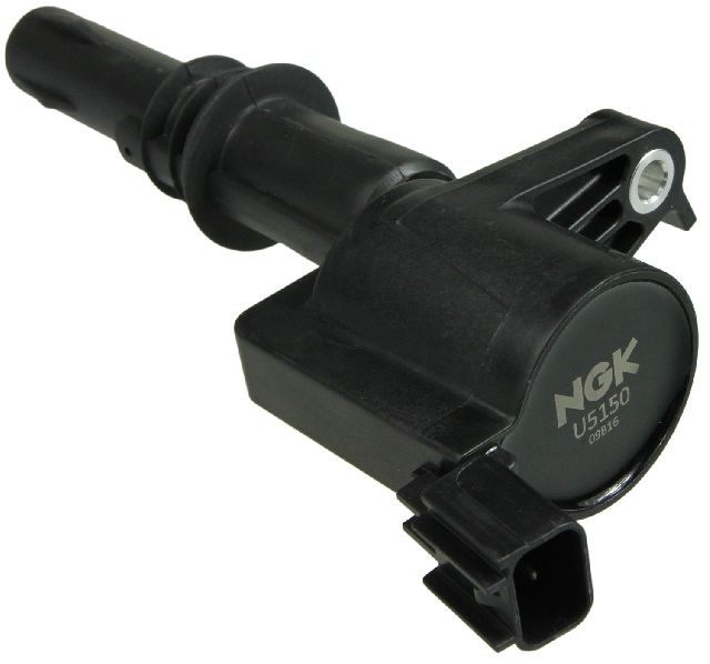 2005-2008 Lincoln Navigator Ignition Coil (NGK)