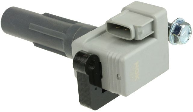 2005-2009 Subaru Outback Ignition Coil (NGK)