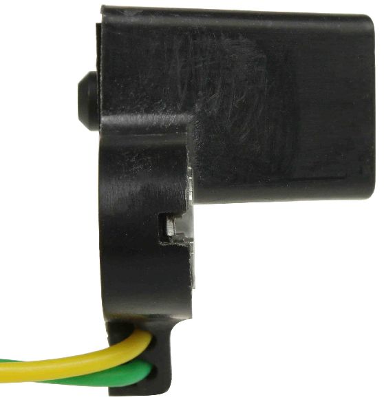 2006-2011 Cadillac STS Automatic Transmission Speed Sensor - Input or Output (NGK)