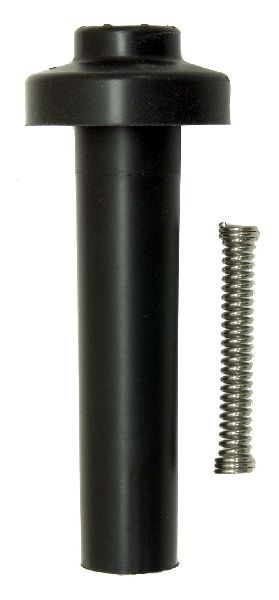 2005-2006 Chevrolet Cobalt Direct Ignition Coil Boot (NGK)