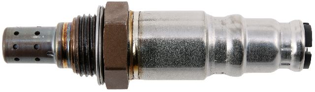 2018-2020 Acura RLX Oxygen Sensor - Downstream Rear (NGK)