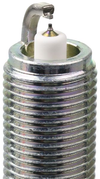 2017-2020 Audi A4 Spark Plug (NGK)