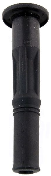 1995-1999 Toyota Paseo Direct Ignition Coil Boot (NGK)