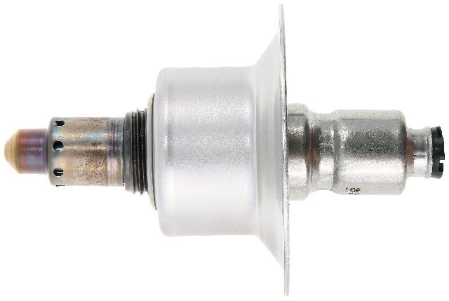 2021-2024 Hyundai Elantra Air / Fuel Ratio Sensor - Upstream (NGK)