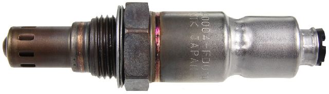 2014-2016 Ford Fusion Air / Fuel Ratio Sensor - Upstream (NGK)