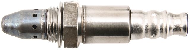 2014-2017 Nissan Juke Air / Fuel Ratio Sensor - Upstream (NGK)