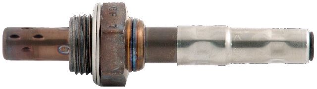 1995-1996 Eagle Summit Oxygen Sensor - Upstream (NGK)