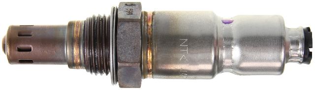 2014-2016 Mitsubishi Outlander Air / Fuel Ratio Sensor - Upstream Left (NGK)