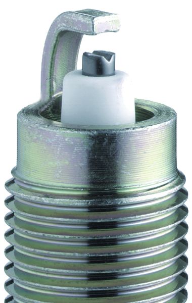1983-1984 Mercury Cougar Spark Plug (NGK)