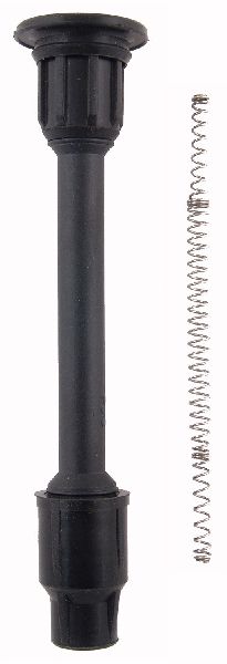 1996-2001 INFINITI I30 Direct Ignition Coil Boot - Right (NGK)