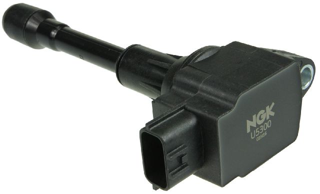 2005-2019 Nissan Frontier Ignition Coil (NGK)