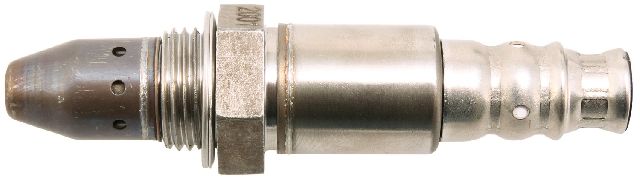 2015-2017 Volvo XC60 Air / Fuel Ratio Sensor - Upstream (NGK)