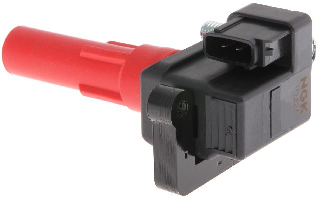 2010-2019 Subaru Outback Ignition Coil (NGK)